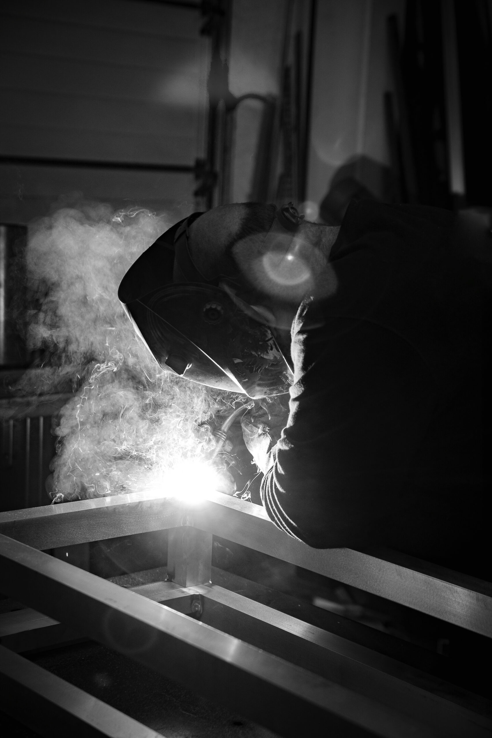 TUINMEUBELS — Lastamar Lokeren