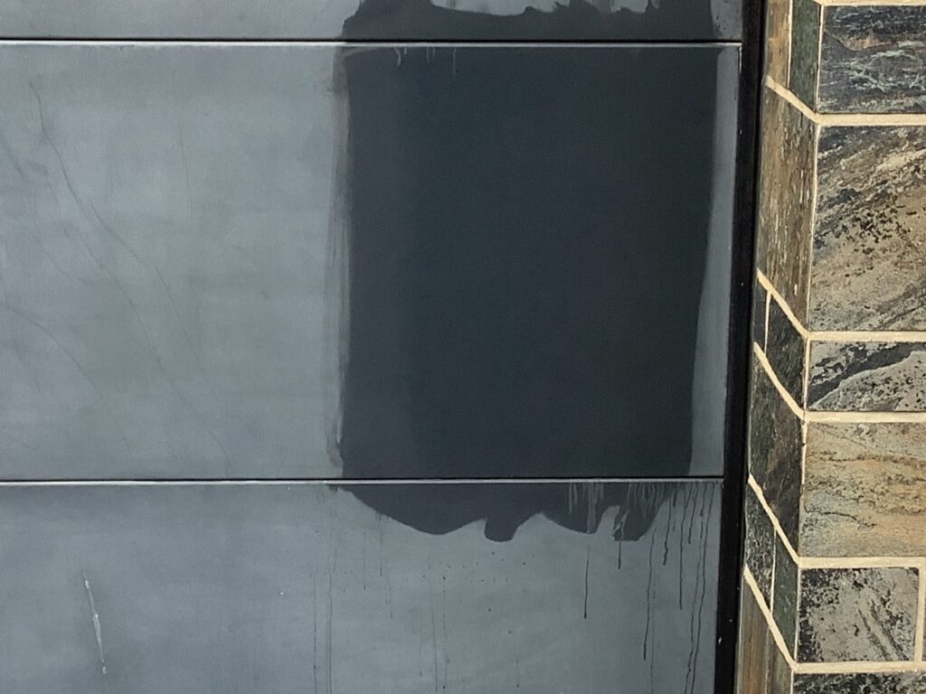 Onderhoud elektrische poort en elektrisch hek — Lastamar Lokeren